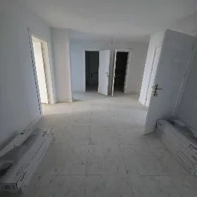 ÁNEW POLU_ELITKA