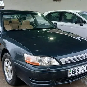 Toyota Windom 1993