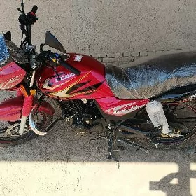 Fekon FK150-8G 2026