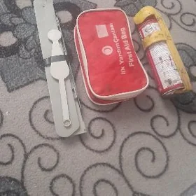 ot sondrji aptecka