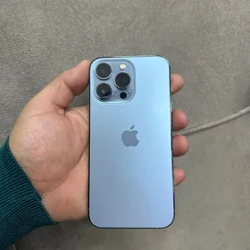 iPhone 13 Pro 128 Gb
