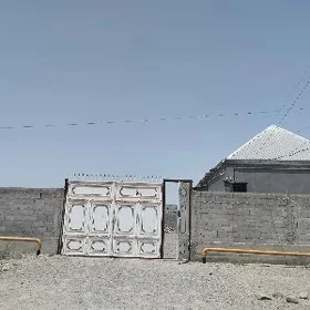 BAHERDEN