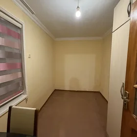 Satlyk jay 3 mekr 1 et 2 komna