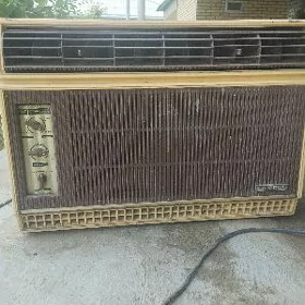 bk 2500 kondisaner кондицанер