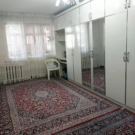 Arenda jay 3 mekr  2 et 1 kom