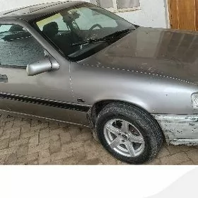 Opel Vectra 1991