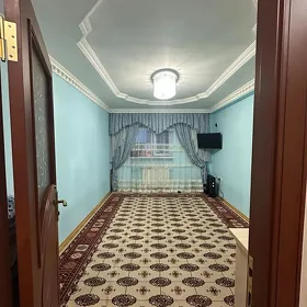 3 Кмнт 3 Этаж Отличный Вариант