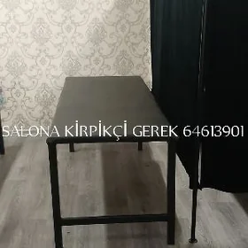 Arende yer salon ucin mir koce