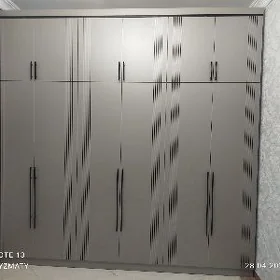 mebel stenka