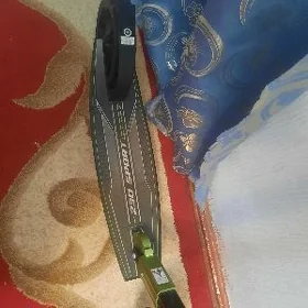 samakat