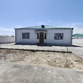BAHERDEN IPOTEKA