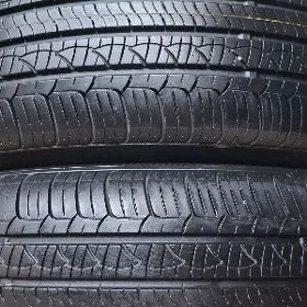 225-50-17 nexen
