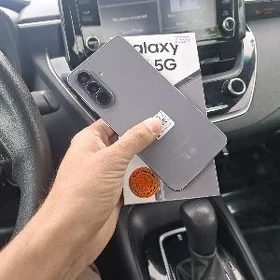samsung A57 8/128