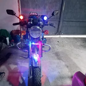 Fekon FK200-14G 2026