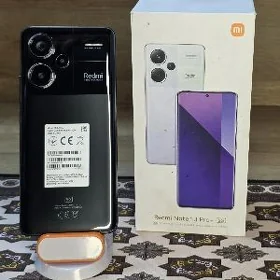 REDMI NOTE 13 PRO+ 8/256