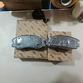 kalotka kapdiwa