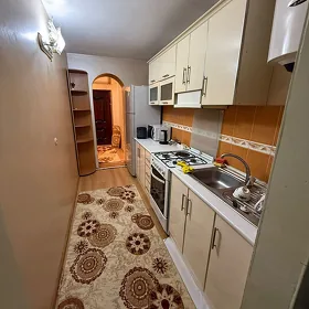 квартира