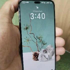 Honar 400 lite