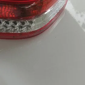 öküz kelle fara