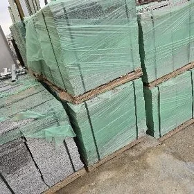 GRANIT _40×80