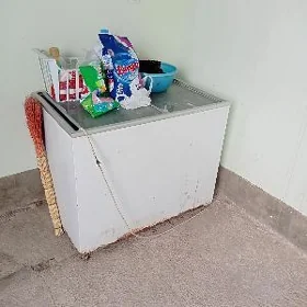 Morazilka
