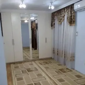 Сдам