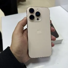 iPhone 16Pro 91256