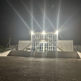 satlyk zdanya