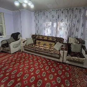 kresla diwan