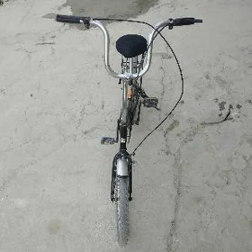 KAMA