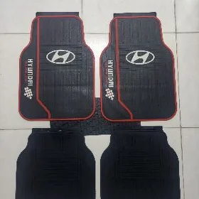Kowrik Hyundai universal