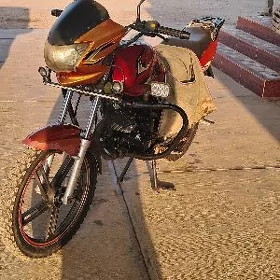 Fekon FK200-14G 2014