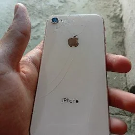 iphone 8