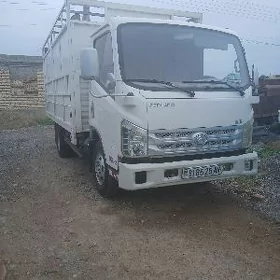 Forland H2 2014