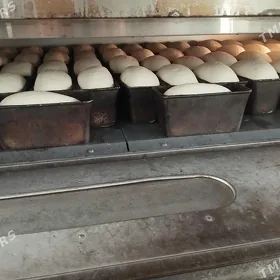 satlyk pecka