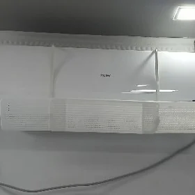 Haier kondisanerlar