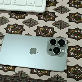 Iphone X 15 pro owurlen