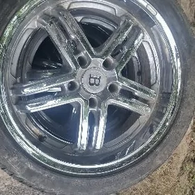 bmw E38