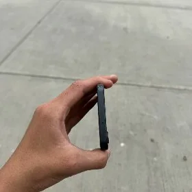Samsung A16