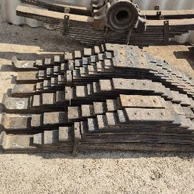 rasor kamaz