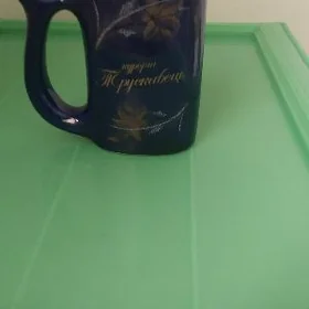 кружка