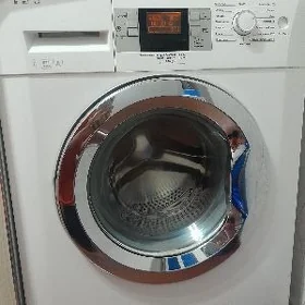 Beko