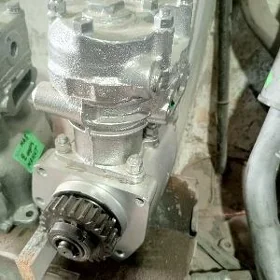kamaz kompresor