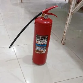 ot sondurji
