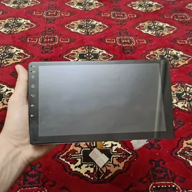 Android planset