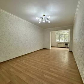 ipoteka 11mkr 2komnat