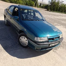 Opel Vectra 1994