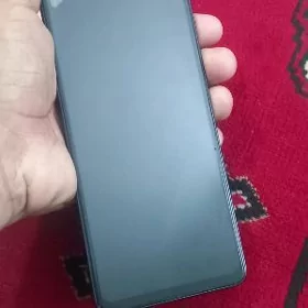 Redmi note13