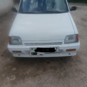 Daewoo Tico 1997