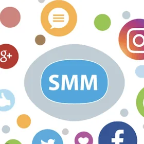 SMM gerek